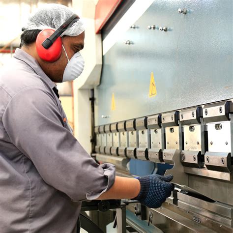 sheet metal fabrication jobs in india|metal companies near me hiring.